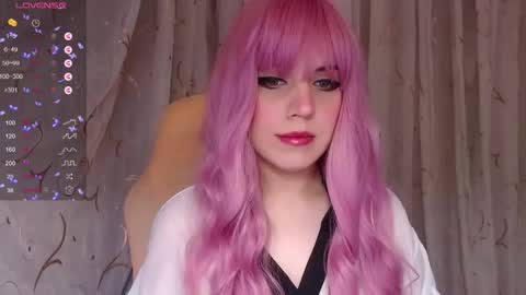 Kira online show from December 13, 7:36 am