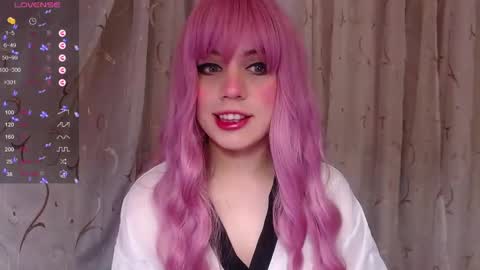 Kira online show from December 13, 10:41 am