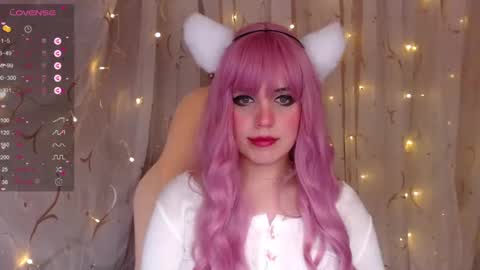 Kira online show from December 20, 11:32 am