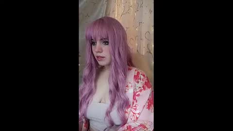 Kira online show from January 4, 11:43 am