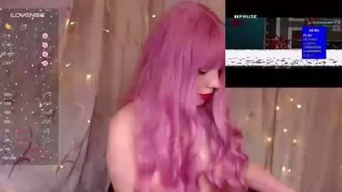 Kira online show from January 28, 11:06 am