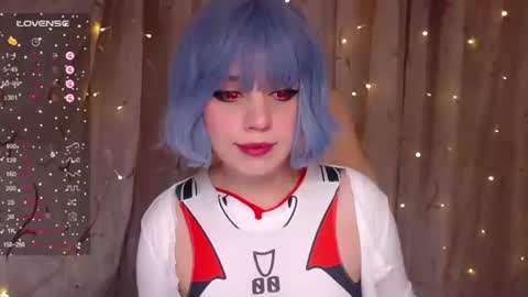 Kira online show from January 29, 8:08 am