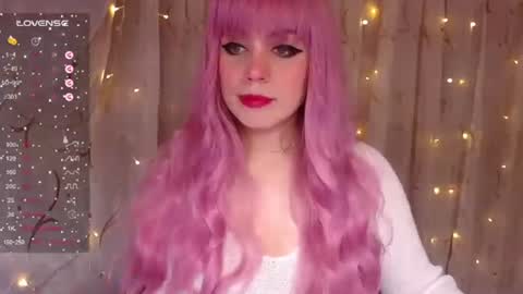 Kira online show from January 31, 8:32 am