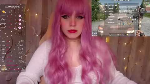 Kira online show from January 31, 11:35 am