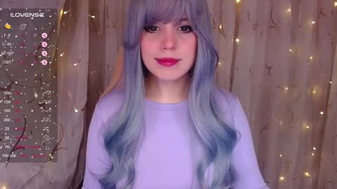 Kira online show from February 5, 7:50 am