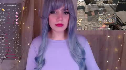 Kira online show from February 5, 10:51 am