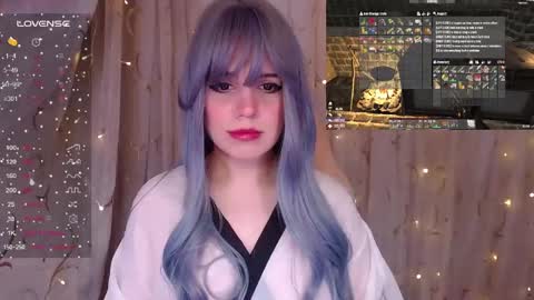 Kira online show from February 7, 11:01 am