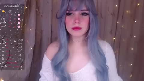 Kira online show from February 11, 10:26 am