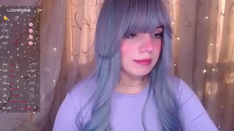 Kira online show from February 19, 11:38 am