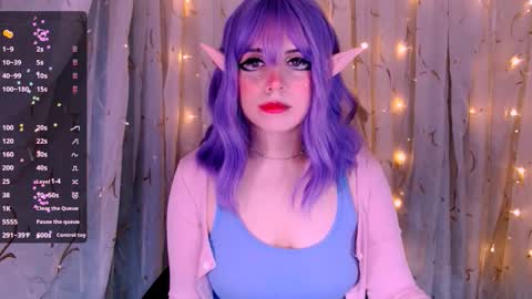 Kira online show from September 17, 8:16 am