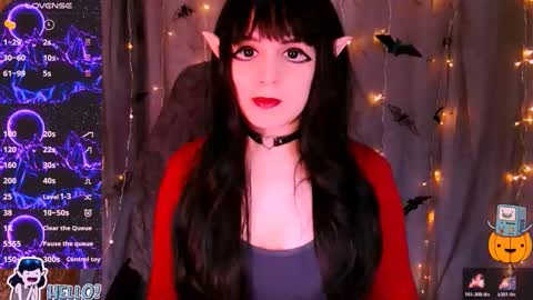 Kira online show from November 2, 8:39 am