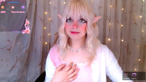 Kira online show from February 18, 8:54 am