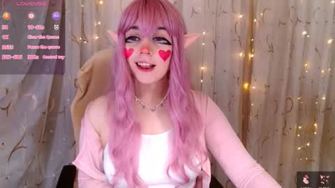 Kira online show from March 29, 9:09 am