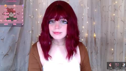 Kira online show from April 14, 8:42 am