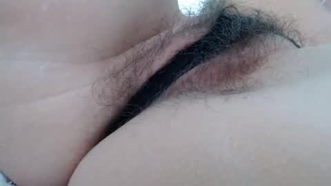  margaritka  online show from November 20, 1:22 pm