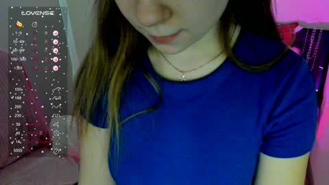 Margo online show from January 2, 9:43 am