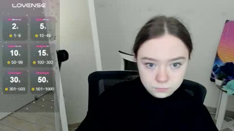 Margo online show from January 14, 7:25 am