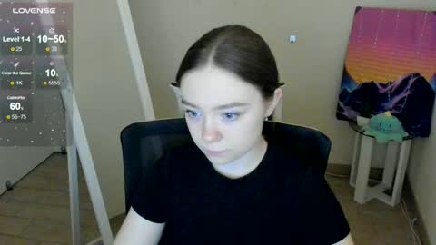 Margo online show from March 19, 7:01 am