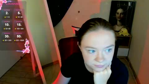 Margo online show from July 1, 6:15 am
