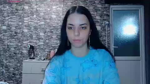  Mari  online show from March 17, 8:28 am