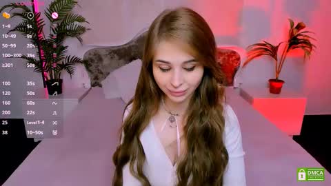 Eva  online show from September 14, 11:48 pm