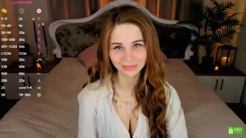 Snapshot of _mari_clark chatting on May 20, 1:12 am Eva online show from May 20, 1:12 am