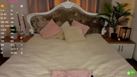 Snapshot of _mari_clark chatting on May 23, 12:49 am Eva online show from May 23, 12:49 am