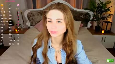 Snapshot of _mari_clark chatting on May 28, 12:52 am Eva online show from May 28, 12:52 am