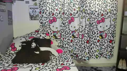 Maria online show from November 28, 6:32 pm