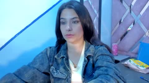 _mariana_1 online show from September 20, 3:02 pm