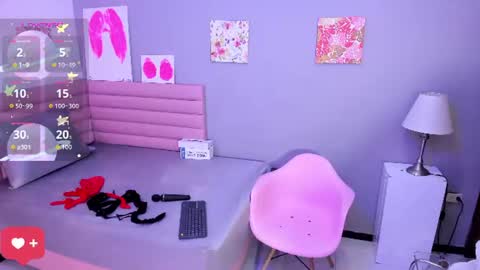 Snapshot of _mariangel1 chatting on June 21, 8:44 pm _mariangel1 online show from June 21, 8:44 pm
