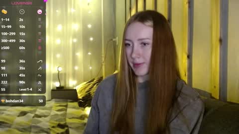    online show from December 24, 3:16 pm