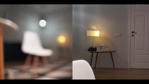 Snapshot of _mariarty_ chatting on January 7, 12:34 am Marie - -25 discount online show from January 7, 12:34 am