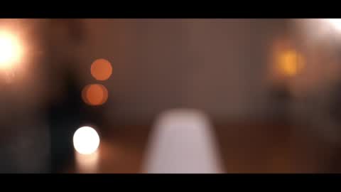 Snapshot of _mariarty_ chatting on November 1, 8:55 pm Marie - -25 discount online show from November 1, 8:55 pm