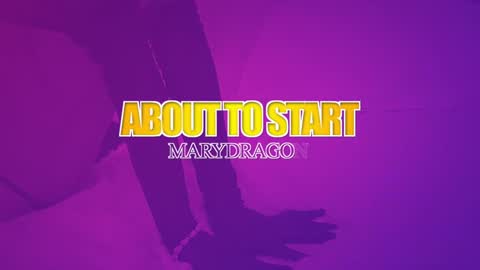 Mari online show from January 19, 7:25 am