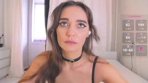 Mari online show from October 5, 7:17 am