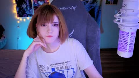 Snapshot of _mariko_ chatting on January 17, 3:00 pm Mariko online show from January 17, 3:00 pm