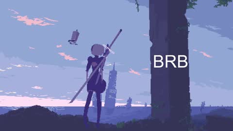 Snapshot of _mariko_ chatting on January 24, 4:28 pm Mariko online show from January 24, 4:28 pm