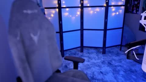 Snapshot of _mariko_ chatting on September 14, 3:22 pm Mariko online show from September 14, 3:22 pm