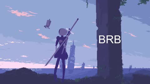 Snapshot of _mariko_ chatting on September 26, 3:27 pm Mariko online show from September 26, 3:27 pm