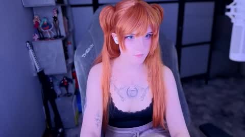 Snapshot of _mariko_ chatting on October 30, 3:13 pm Mariko online show from October 30, 3:13 pm