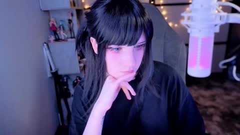 Mariko online show from November 13, 3:11 pm