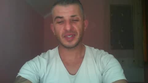 _marrrio online show from December 17, 9:16 pm