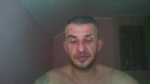 _marrrio online show from January 12, 1:53 am