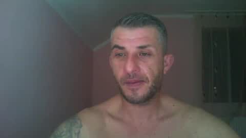 _marrrio online show from January 12, 11:26 pm