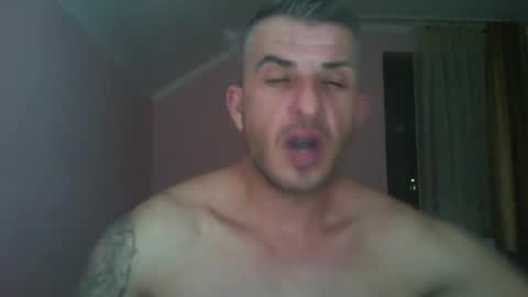 _marrrio online show from January 29, 9:39 pm