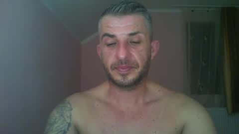 _marrrio online show from February 5, 11:39 pm