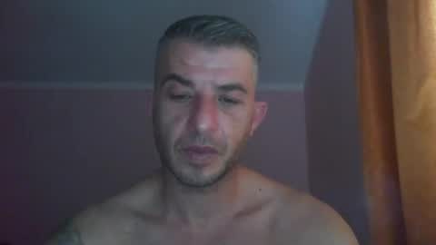 _marrrio online show from November 30, 9:13 am