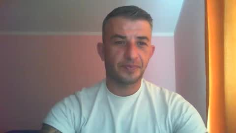 _marrrio online show from March 15, 9:59 am