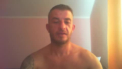 _marrrio online show from March 22, 7:23 am